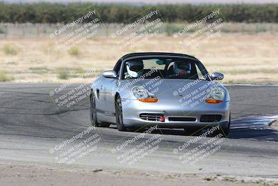 media/Sep-15-2024-Speed Ventures (Sun) [[7a54f7ed2f]]/Purple Group/Session 1 (Outside Grapevine)/